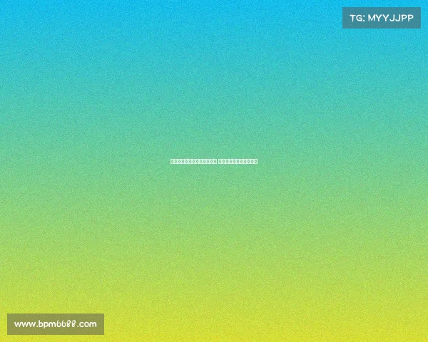 萨拉戈萨成巴萨引援候选之一 贝蒂斯等球队也有意争夺