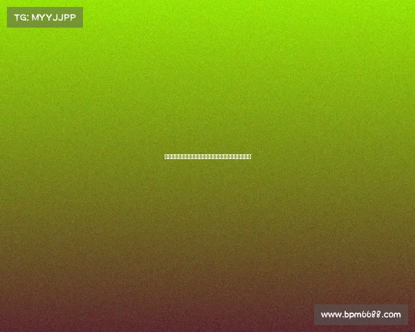 西甲球员技术分析：盘点各大明星球员的特色与优势技巧