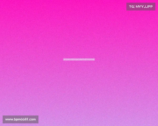 赫罗纳宣布今夏首签租借毕尔巴鄂竞技右后卫乌戈林孔