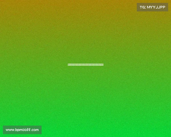 阿斯：科雷亚离开马竞后球队替补奇兵角色面临接班难题