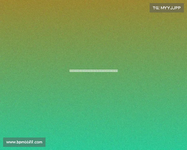 格拉利什发布终于连踢三场比赛，感觉太棒了动态后迅速删除引发热议