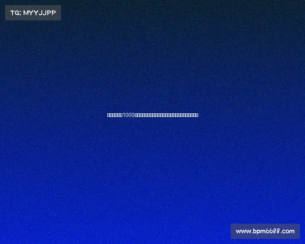 法比奥：中超1000球是对球队的馈赠未来每位球员都需为球队核心做好准备