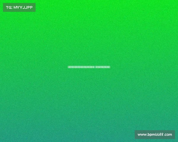 深圳大学队提前锁定乒超女团常规赛头名 全员表现抢眼领先群雄