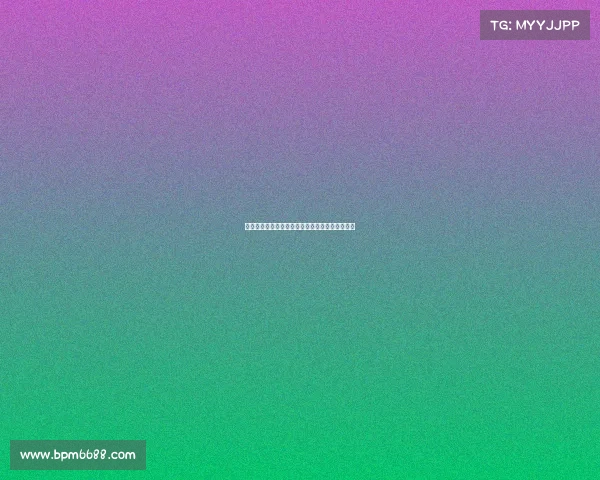 热刺高溢价签下哈维西蒙斯弗兰克迎来新得力助手 热刺高溢价签下哈维西蒙斯弗兰克迎来新得力助手