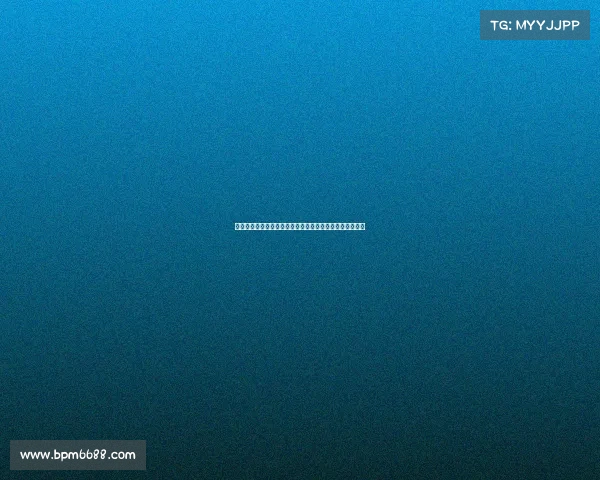 皇马官方宣布姆巴佩自由转会加盟签约五年成新星补强重点