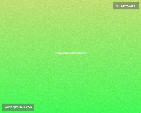 聚焦法国本土球员的崛起与发展探索其对足球未来的深远影响