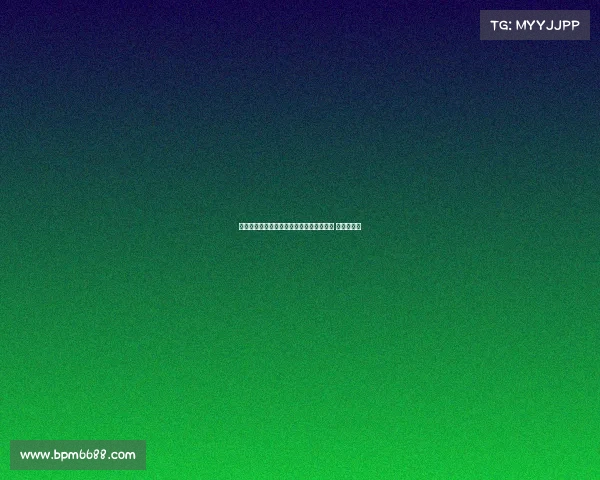 罗马后卫沙特阿卜杜勒哈米德租借加盟朗斯 含买断条款