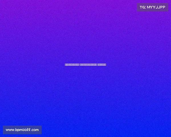 英超德比大战激烈开战 曼联与利物浦再度巅峰对决 谁能笑到最后