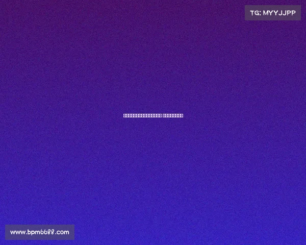 范汇鎏加盟北控出战青岛夏季联赛 曾短暂效力山西队