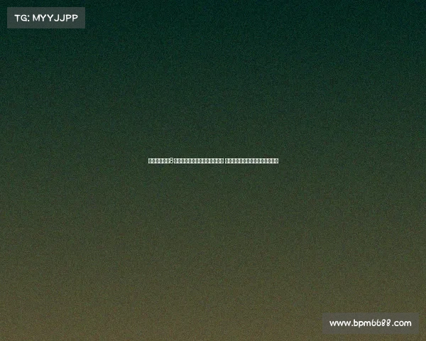 辽宁四川领衔8支队伍进全运会男篮成年组决赛 新疆湖北等五队争夺最后三个名额