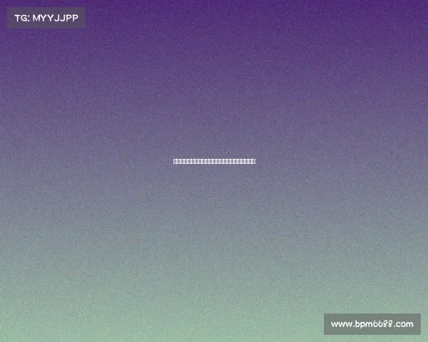 阿雅克肖：探索科西嘉岛的文化魅力与自然风光之旅