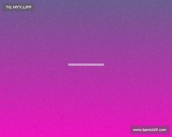 马卡：伊尼戈和费尔明因身体不适缺席巴萨与大邱的比赛