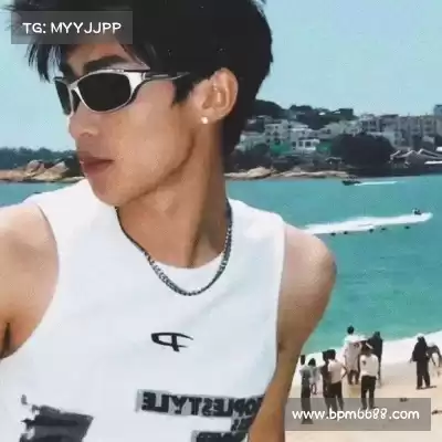 冯滔