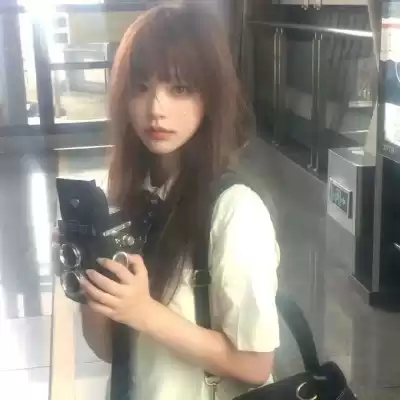 田仪琳